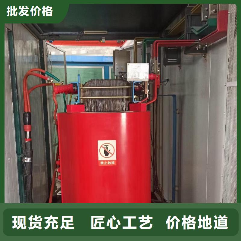 80KW发电机租赁联系电话本地公司
