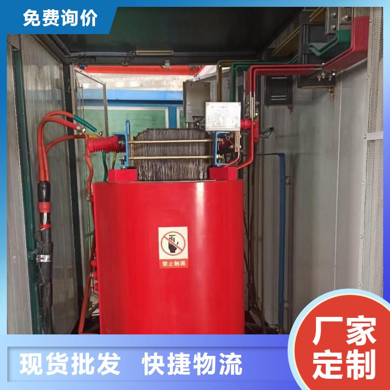 200KW發電機租賃可并機并網