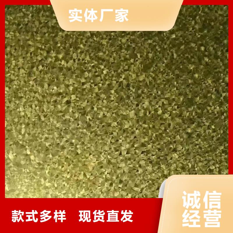 覆膜板-【电镀锡板】采购本地品牌