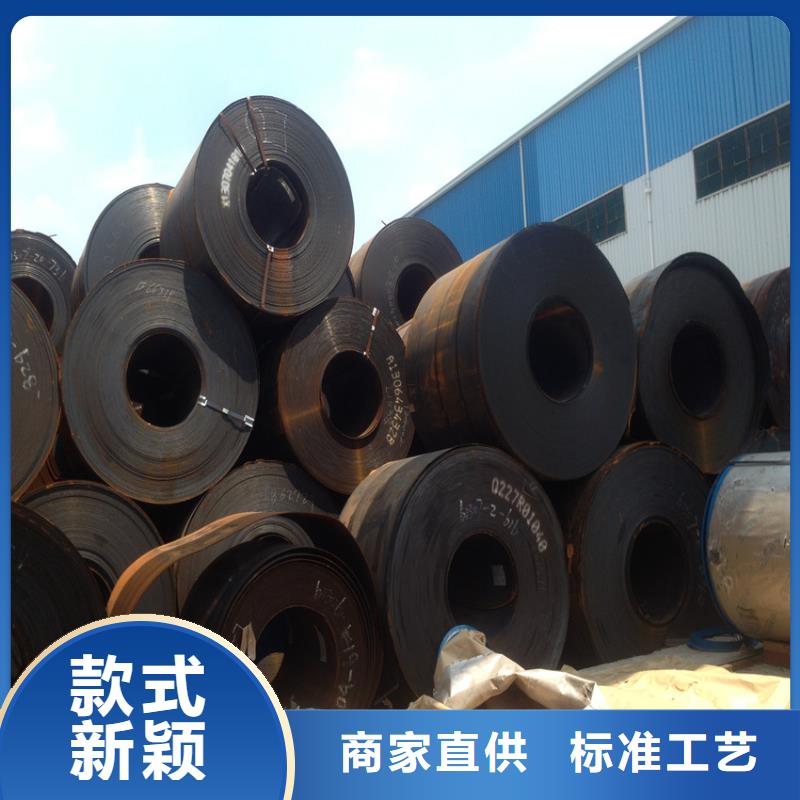 B180H1質量放心鞍鋼