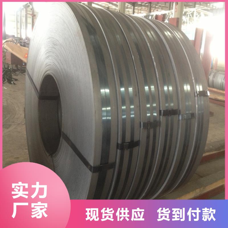 氟塑彩涂板视频-氟塑彩涂板(翊晟)覆盖地域山东省济宁市任城|微山|青岛|潍坊|滨州|莱芜|威海