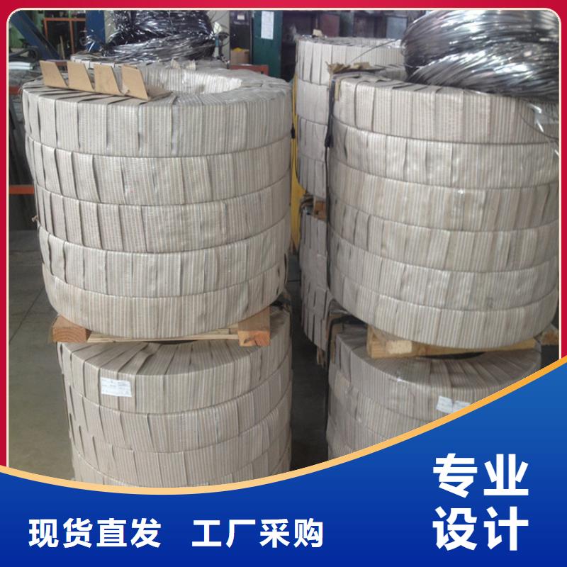 供應寶鋼馬口鐵現貨寶鋼武鋼梅鋼太平洋中日達統一馬口鐵鍍錫板歡迎訂購分條加工