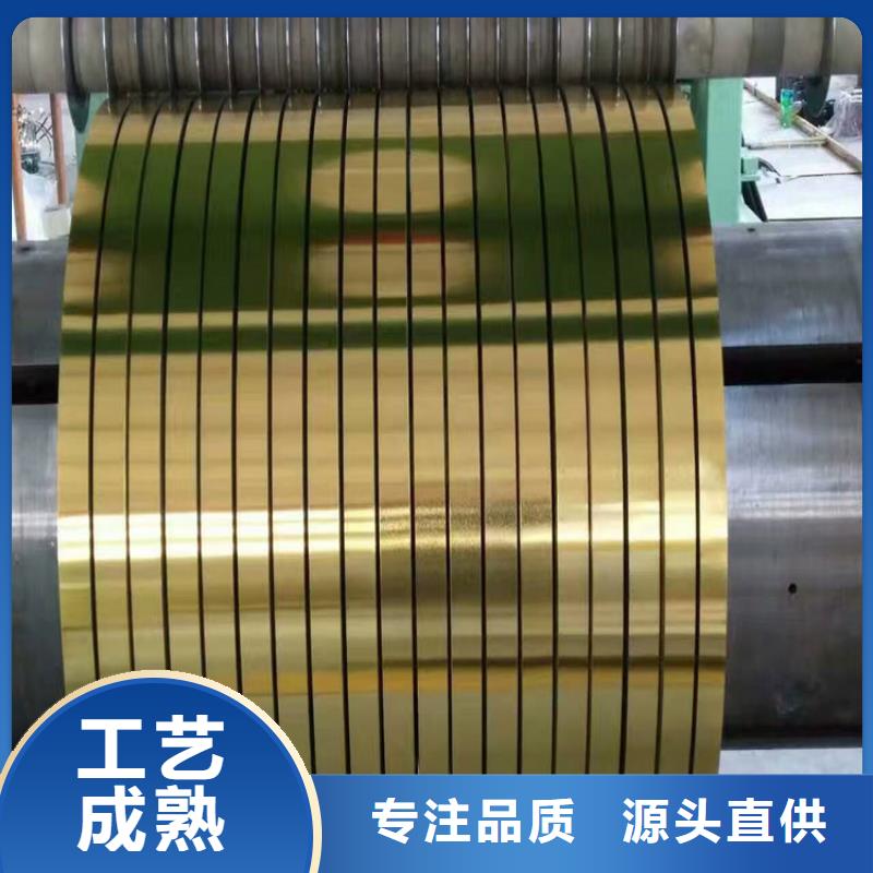 氟塑彩涂板视频-氟塑彩涂板_河南省郑州市市场覆盖金水|惠济|驻马店|三门峡|信阳|安阳|濮阳|漯河|平顶山等
