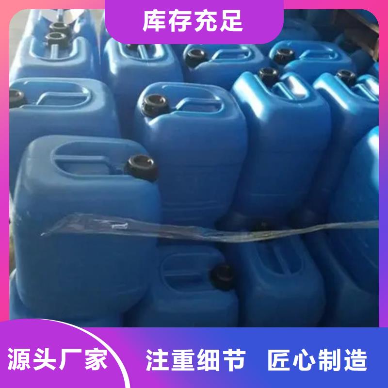 環己烷廠家直銷-價格實惠