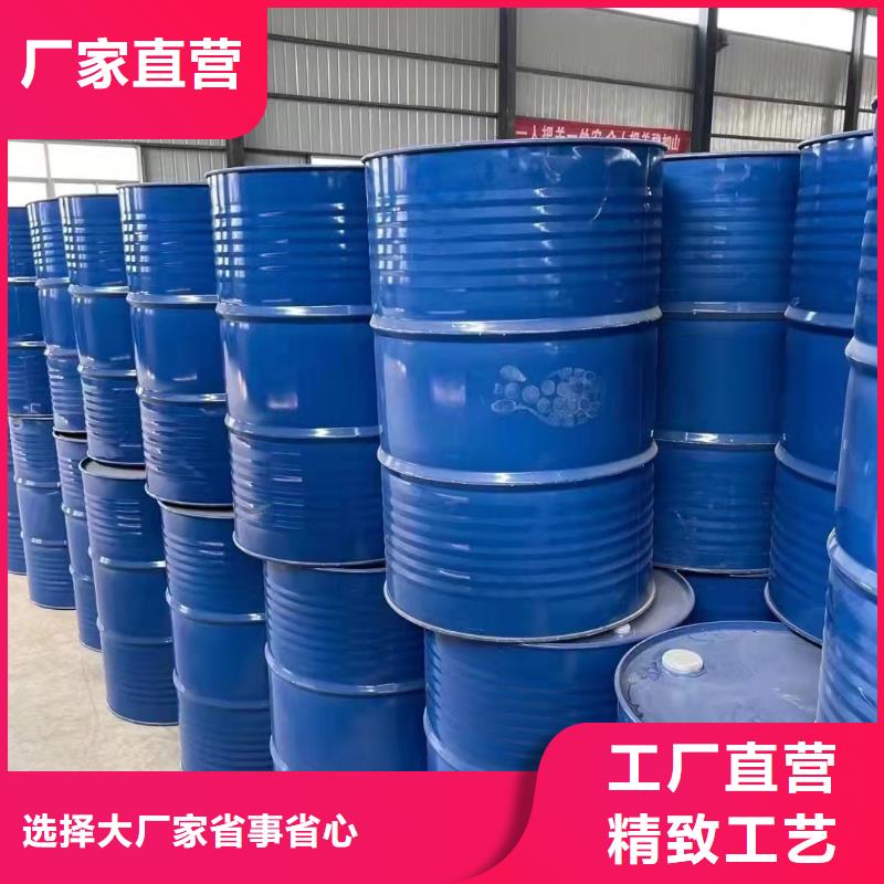 環己烷、環己烷價格