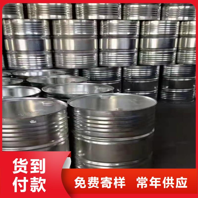 銷售環己烷_精選廠家