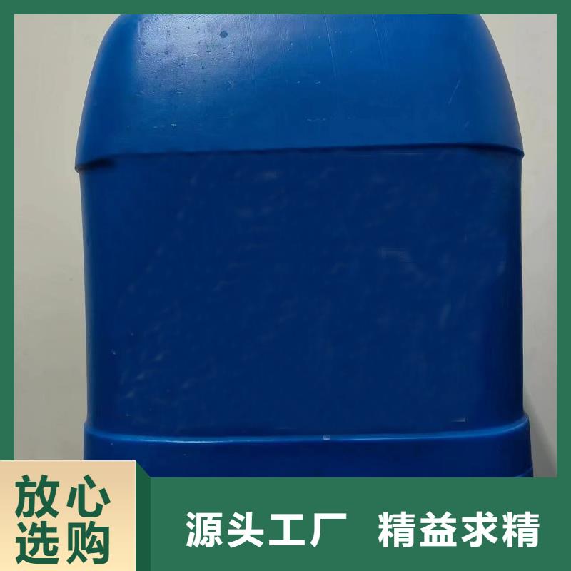 一甲基三氯硅烷-質量可靠