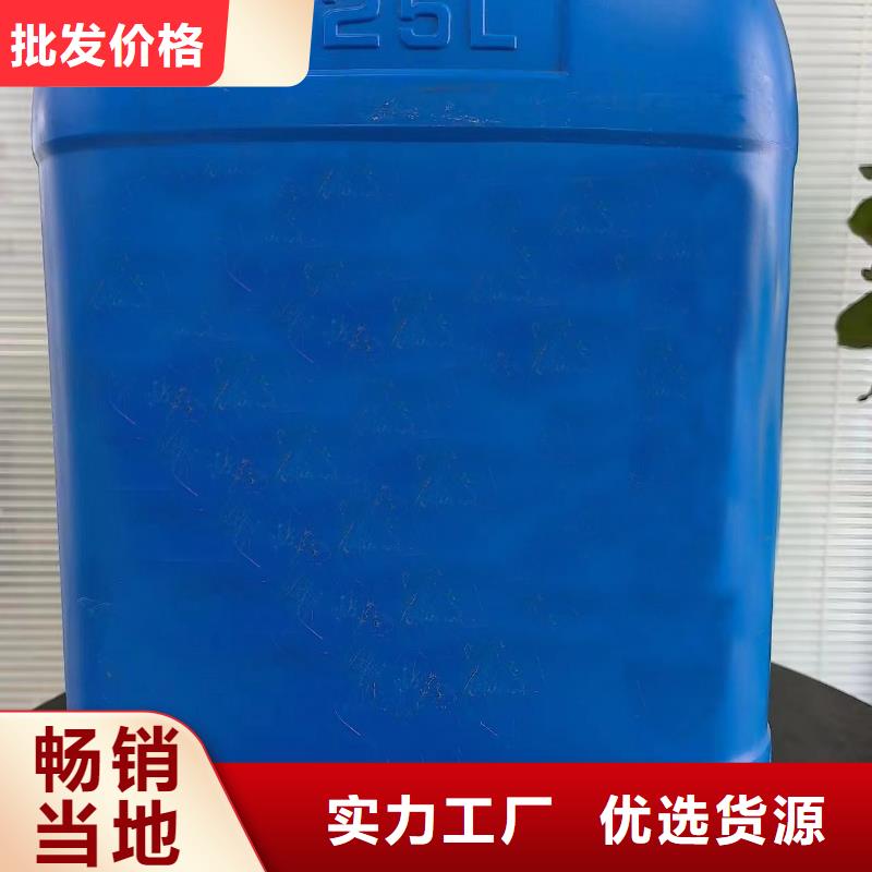 銷售環己烷_優質廠家