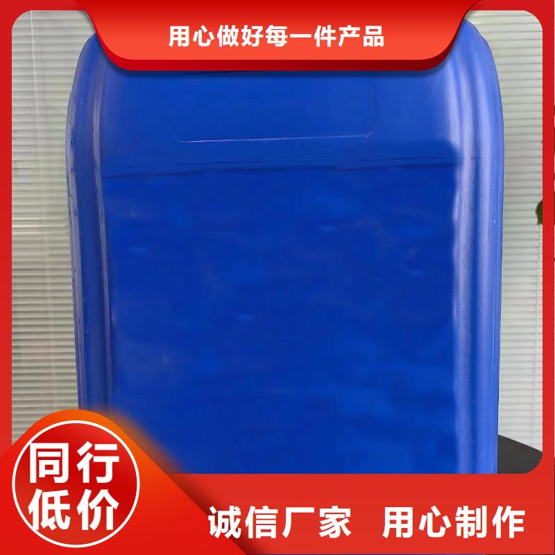 發貨及時的四氯乙烯廠家