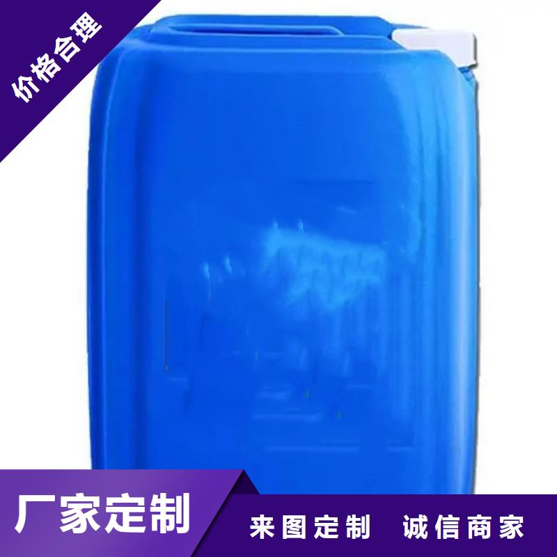 苯甲醇產品質量優良