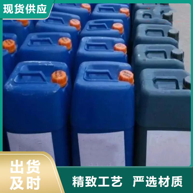 一甲基三氯硅烷批發零售均可