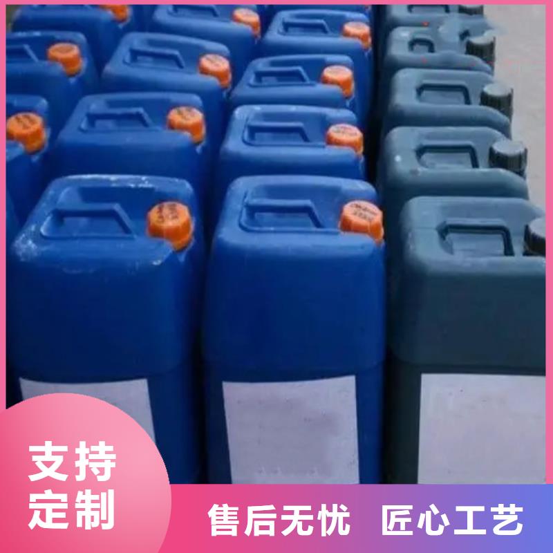 【圖】環(huán)己烷