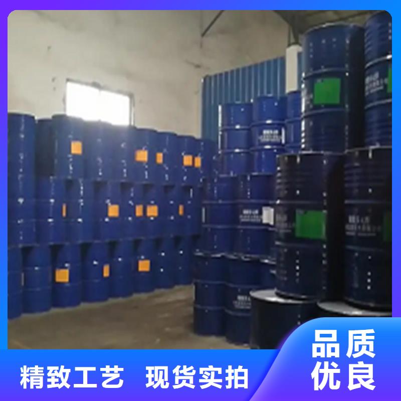 四氫呋喃常規貨源充足