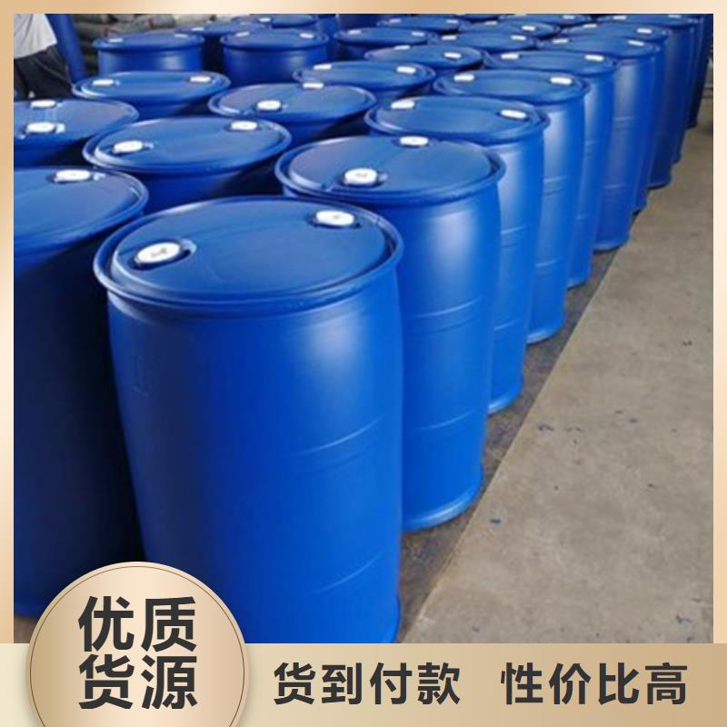 環(huán)己烷廠家批發(fā)零售