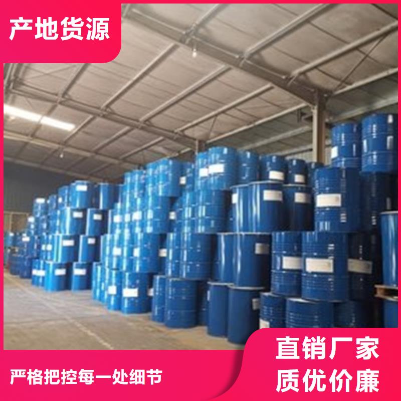 環己烷款式多樣