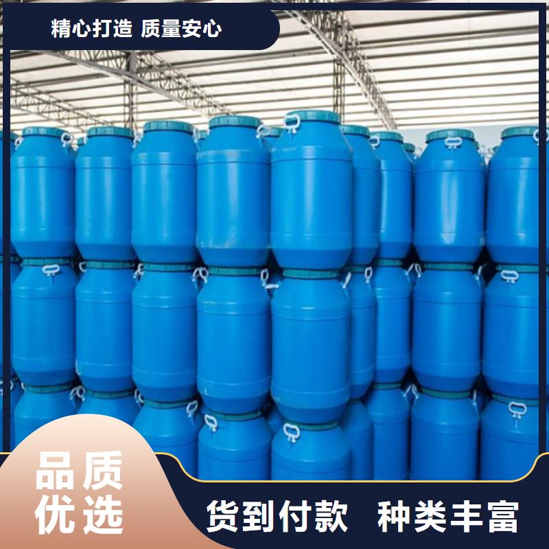 買環己烷必看-質量有保障