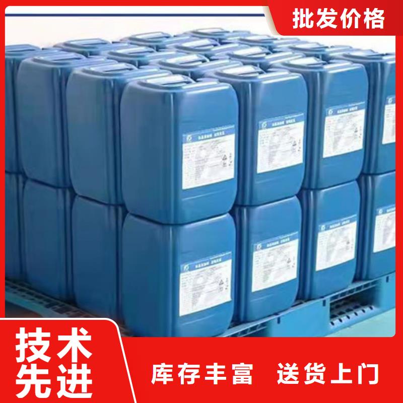 環己烷優質售后