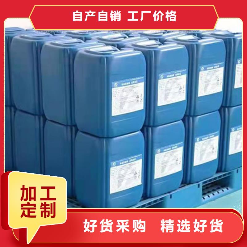 環(huán)己烷現(xiàn)貨全國配送