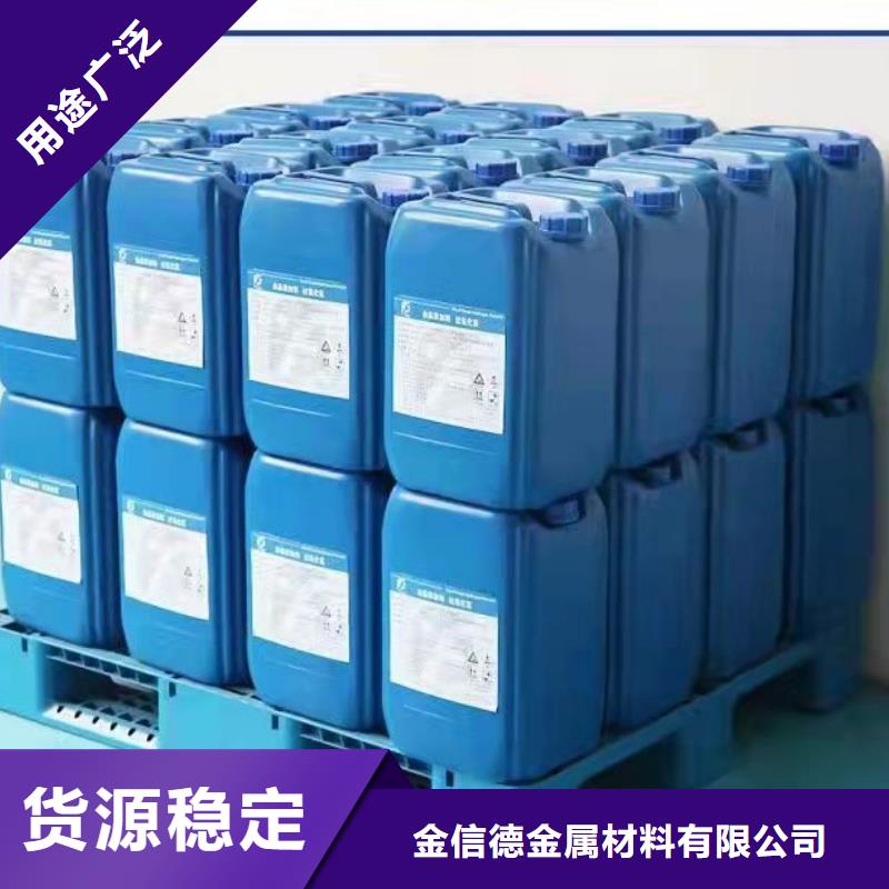 靠譜的環(huán)己烷廠家