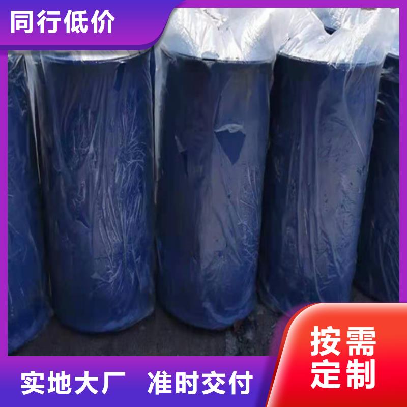二氯甲烷-二氯甲烷質優價廉