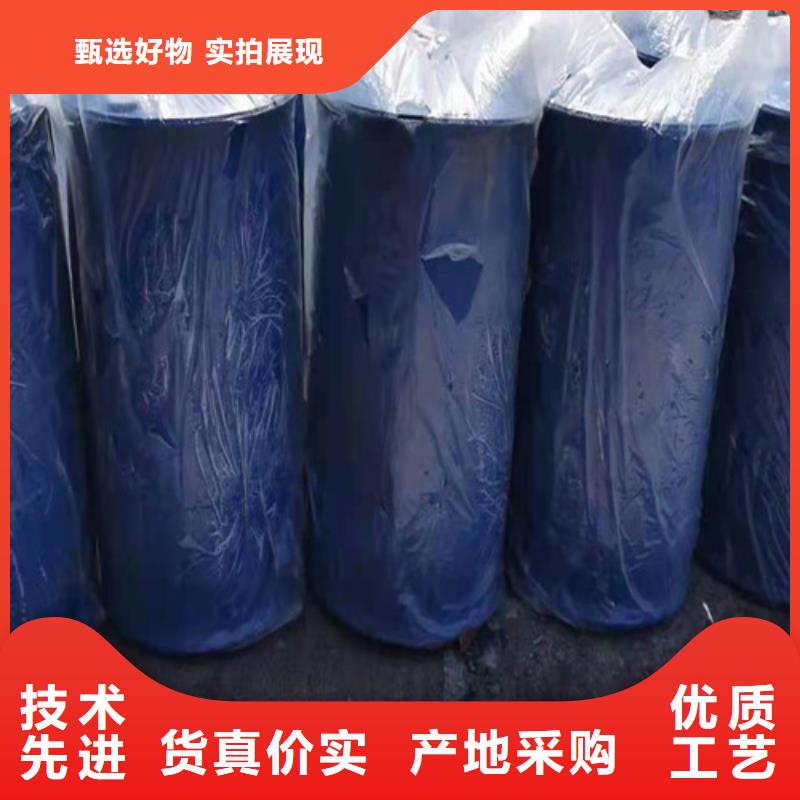 做二氯乙烷的廠家