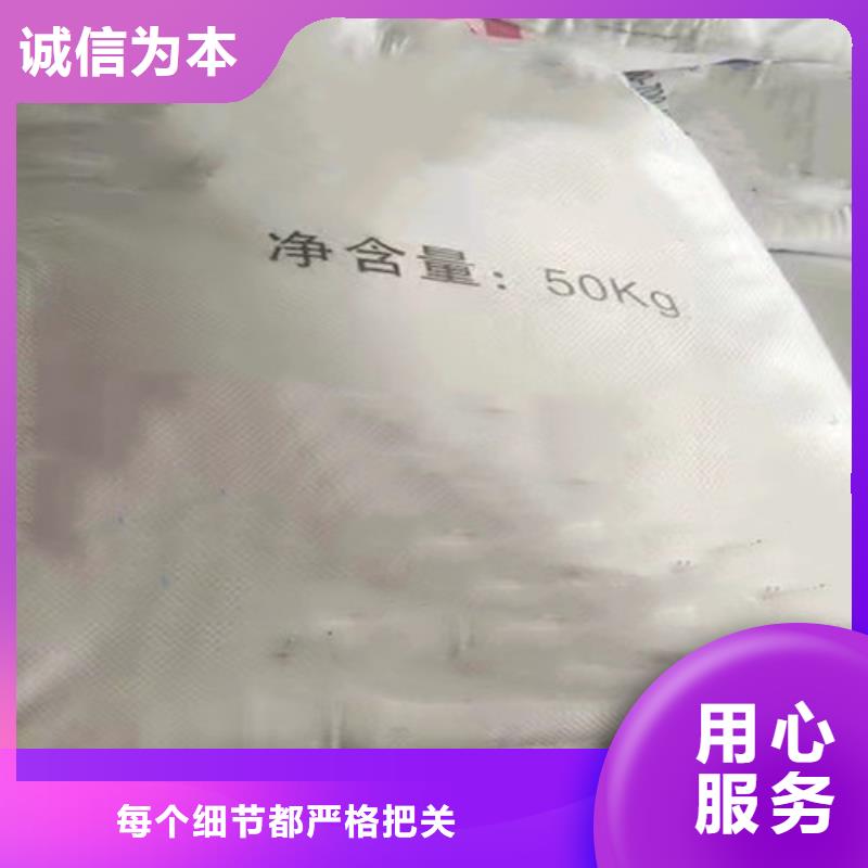 現貨供應環己烷的廠家
