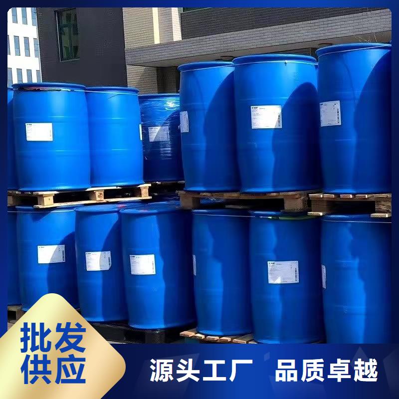 專業生產制造二氯乙烷公司