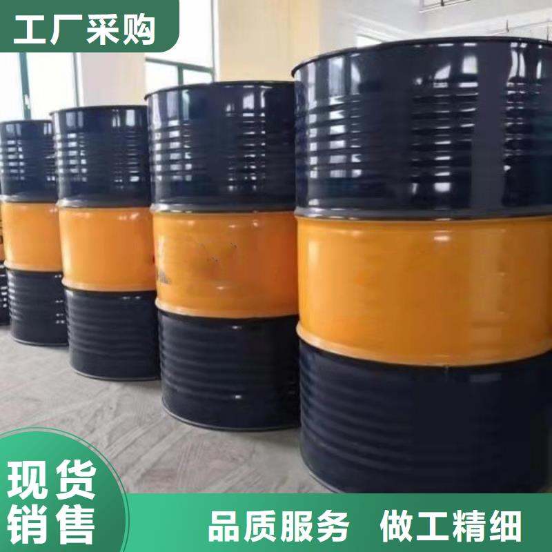 大規模二氯乙烷生產廠家