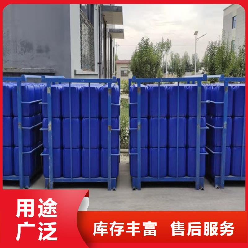 發貨及時的四氯乙烯廠家