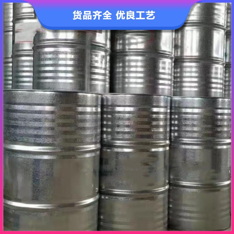 有現貨的環己烷廠家