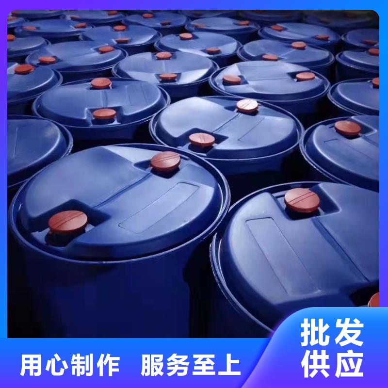 二氯乙烷廠家-行業