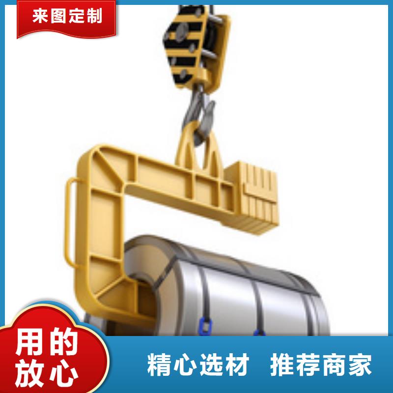 鋁板鋁單板廠家