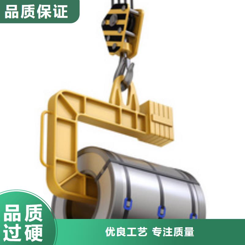 純鋁卷還是我們品質好