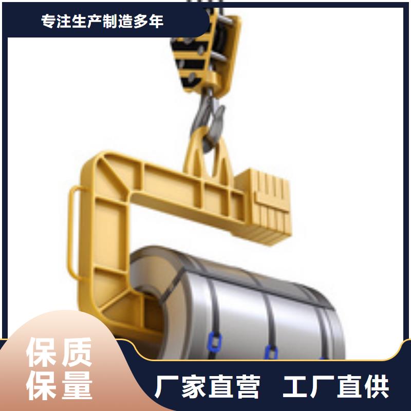 鋁板現(xiàn)貨價(jià)格