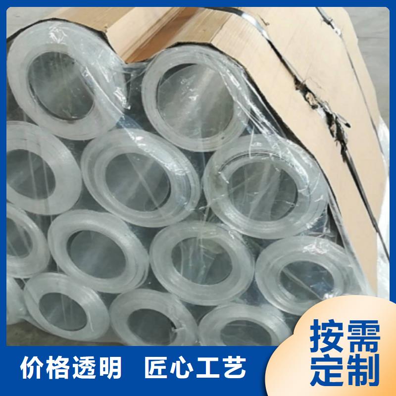 保温铝卷价格低出货快