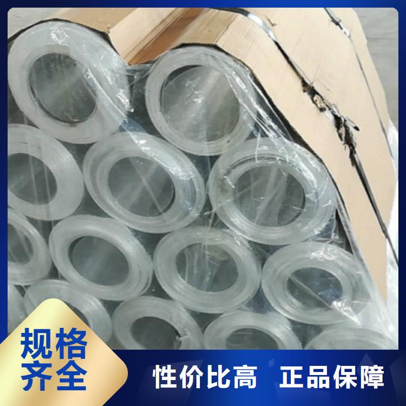 0.6mm保溫鋁卷廠家直銷-庫存充足