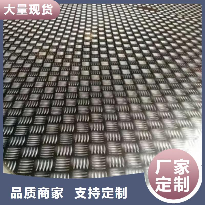 現(xiàn)在鋁板的價格
