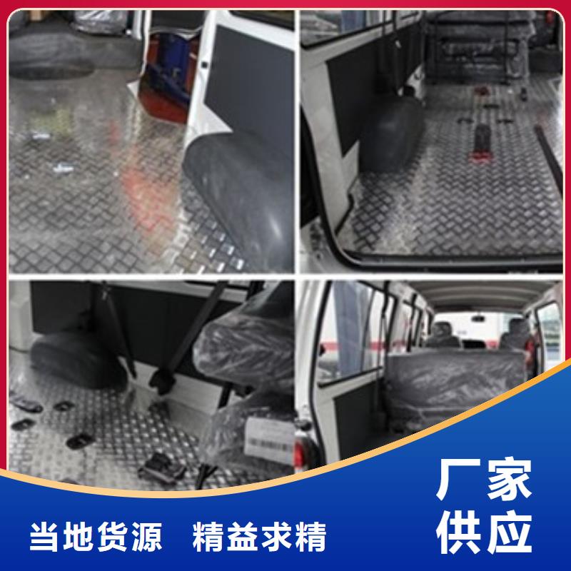 鋁板鋁單板廠家