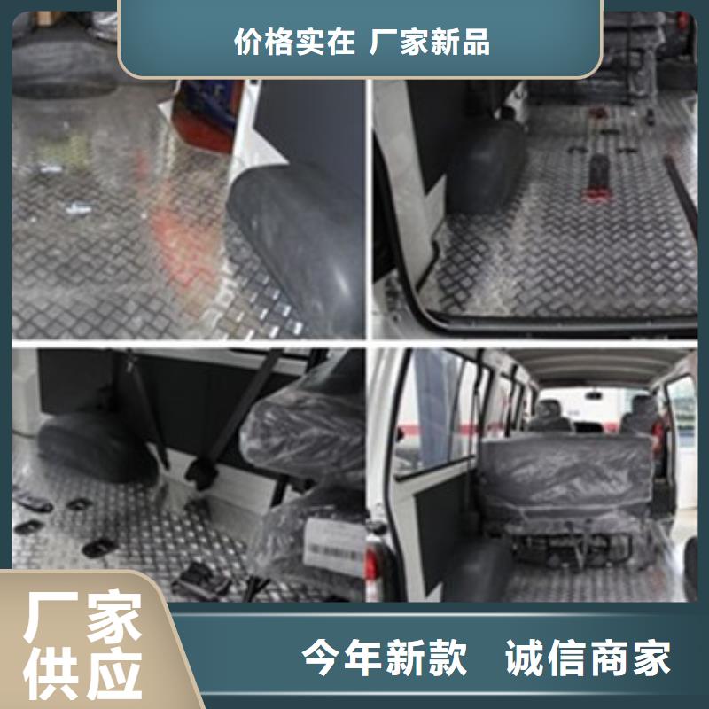現(xiàn)在鋁板的價格
