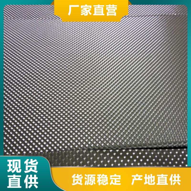 石碣鎮(zhèn)0.8mm鋁板價(jià)格