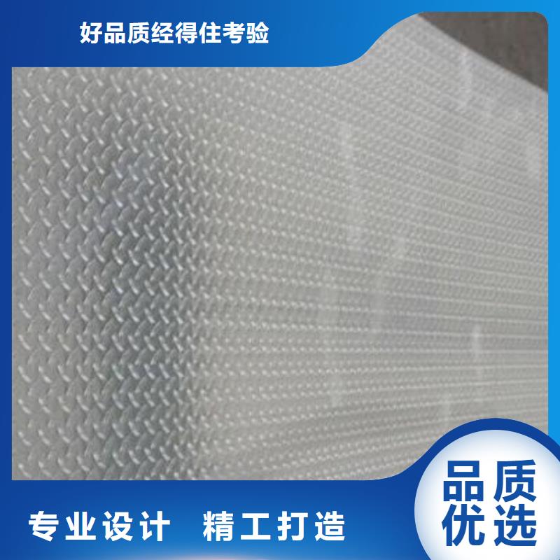 灤縣鋁板的生產廠家