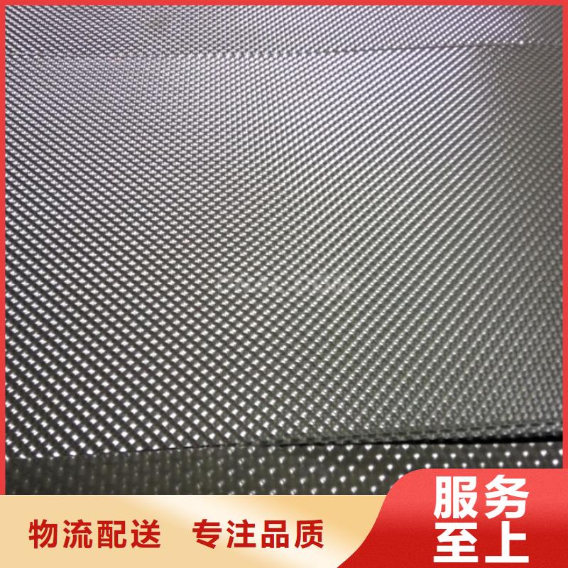 灤縣鋁板的生產廠家