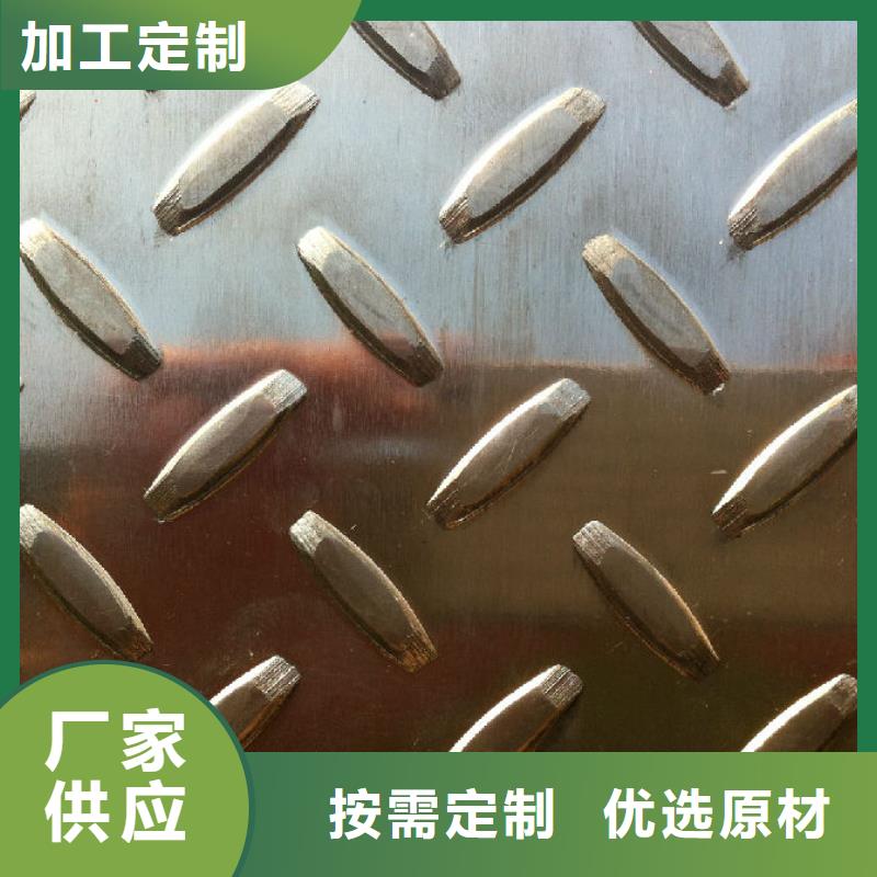 鋁板多少價格