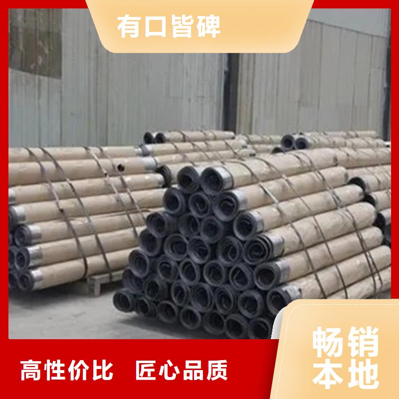 鉛板鉛板價格