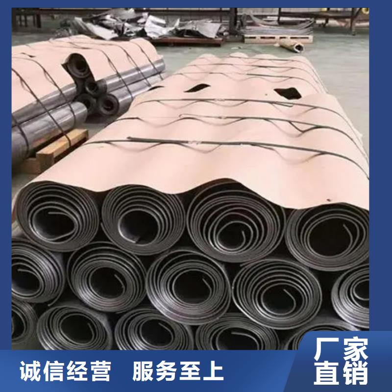 
放射科鉛板口碑-榮美射線防護工程有限公司