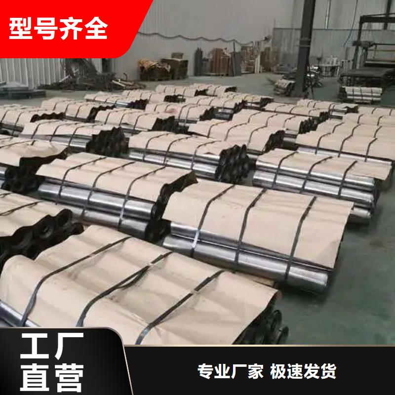 
鉛板醫用廠家現貨價格