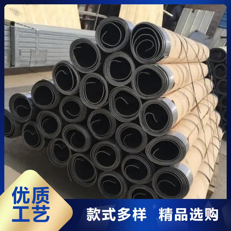 定做
廠家鉛板介紹