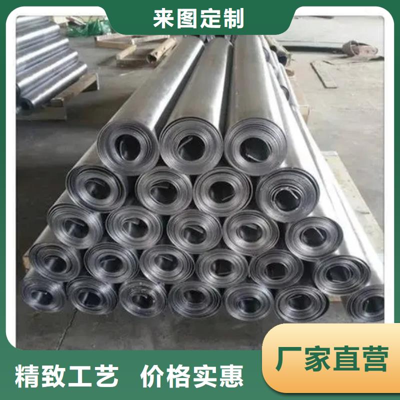 医用铅玻璃视频-医用铅玻璃-江西省上饶市德兴|婺源|萍乡|景德镇|赣州|宜春|吉安|南昌|新余【该地】货源