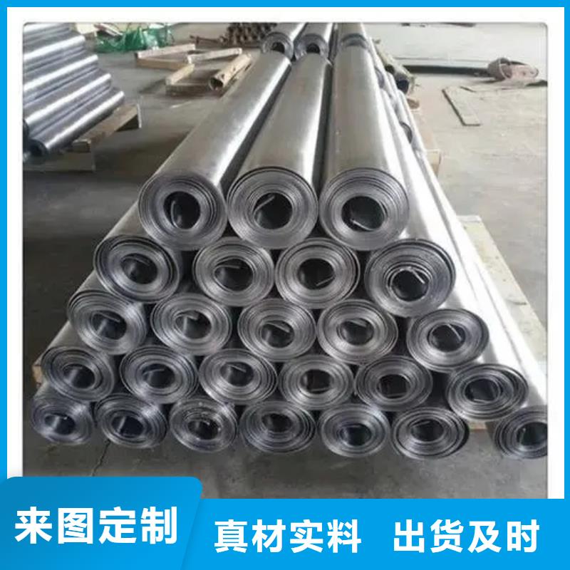 買醫用防輻射鉛板必看-規格全