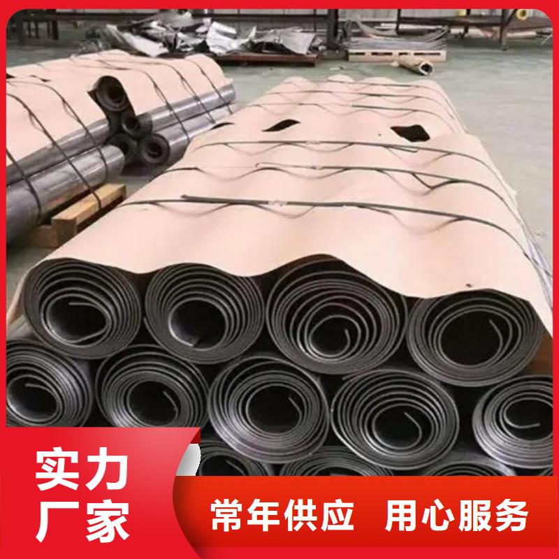 有實力的
核醫學鉛板廠家